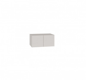 Антресоль АН-076 ВЕРОНА в Среднеколымске - srednekolimsk.mebelnovo.ru | фото