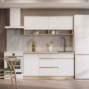 КГ Брауни 1.6м в Среднеколымске - srednekolimsk.mebelnovo.ru | фото