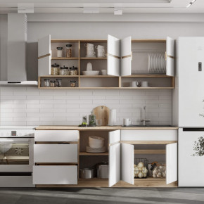 КГ Брауни 2м в Среднеколымске - srednekolimsk.mebelnovo.ru | фото