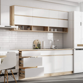 КГ Брауни 2м в Среднеколымске - srednekolimsk.mebelnovo.ru | фото