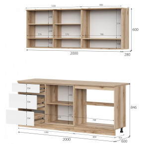 КГ Брауни 2м в Среднеколымске - srednekolimsk.mebelnovo.ru | фото