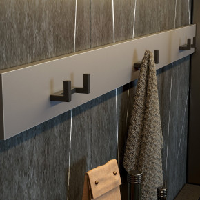 КГ Энни 1м в Среднеколымске - srednekolimsk.mebelnovo.ru | фото