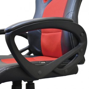Кресло офисное BRABIX Rider EX-544 в Среднеколымске - srednekolimsk.mebelnovo.ru | фото