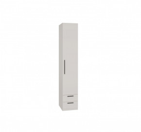 Пенал ШК-148 ВЕРОНА в Среднеколымске - srednekolimsk.mebelnovo.ru | фото