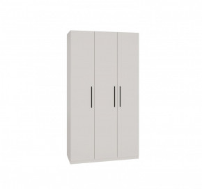 Шкаф д/о ШК-077 3-х  ВЕРОНА в Среднеколымске - srednekolimsk.mebelnovo.ru | фото