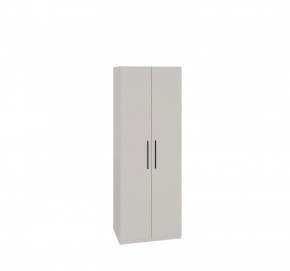 Шкаф д/о ШК-О76 ВЕРОНА в Среднеколымске - srednekolimsk.mebelnovo.ru | фото