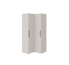 Шкаф угловой ШК-078 ВЕРОНА в Среднеколымске - srednekolimsk.mebelnovo.ru | фото