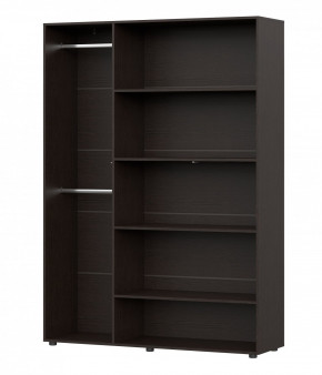 Спальный гарнитур Берген в Среднеколымске - srednekolimsk.mebelnovo.ru | фото