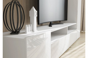 Стенка Лира(горизонт) в Среднеколымске - srednekolimsk.mebelnovo.ru | фото