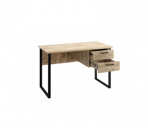 Стол компьютерный СТ-152 в Среднеколымске - srednekolimsk.mebelnovo.ru | фото