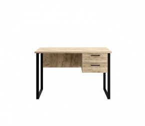 Стол компьютерный СТ-152 в Среднеколымске - srednekolimsk.mebelnovo.ru | фото