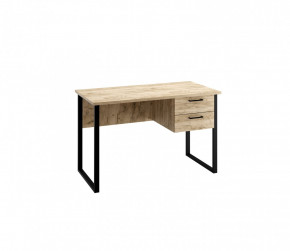 Стол компьютерный СТ-152 в Среднеколымске - srednekolimsk.mebelnovo.ru | фото