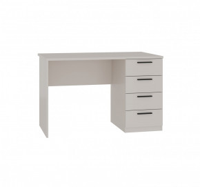 Стол письменный СТ-120 ВЕРОНА в Среднеколымске - srednekolimsk.mebelnovo.ru | фото