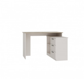 Стол письменный СТ-151 ВЕРОНА в Среднеколымске - srednekolimsk.mebelnovo.ru | фото