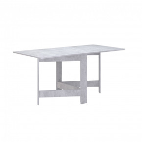 Стол тумба СТ-26 в Среднеколымске - srednekolimsk.mebelnovo.ru | фото