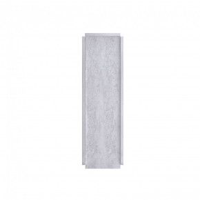 Стол тумба СТ-26 в Среднеколымске - srednekolimsk.mebelnovo.ru | фото