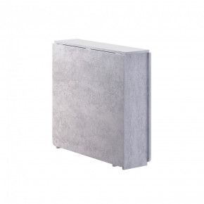 Стол тумба СТ-26 в Среднеколымске - srednekolimsk.mebelnovo.ru | фото